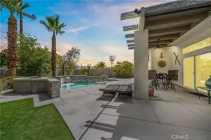 39004 Knollview Cir, Cathedral City, CA 92234 - Photo 35