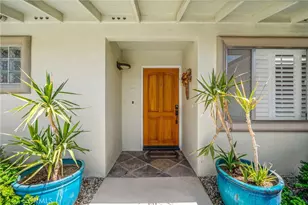 39004 Knollview Cir, Cathedral City, CA 92234 - Photo 3