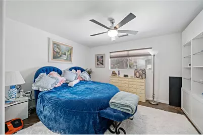 39004 Knoll View Circle, Cathedral City, CA 92234 - Photo 23