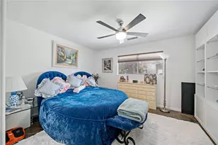 39004 Knollview Cir, Cathedral City, CA 92234 - Photo 23