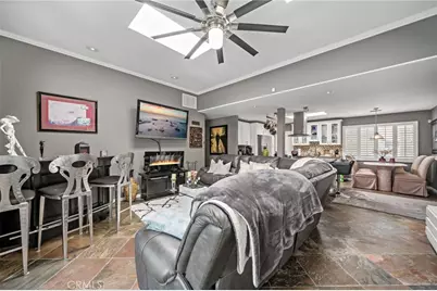 39004 Knoll View Circle, Cathedral City, CA 92234 - Photo 13