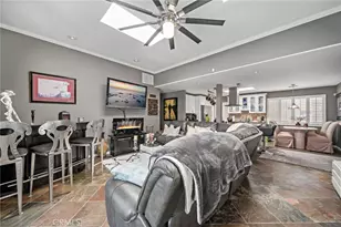 39004 Knollview Cir, Cathedral City, CA 92234 - Photo 13