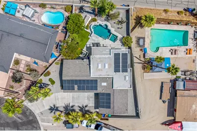 39004 Knoll View Circle, Cathedral City, CA 92234 - Photo 43