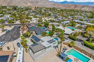 39004 Knollview Cir, Cathedral City, CA 92234 - Photo 47