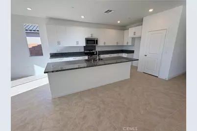 65187 Avenida De Nuves, Desert Hot Springs, CA 92240 - Photo 5