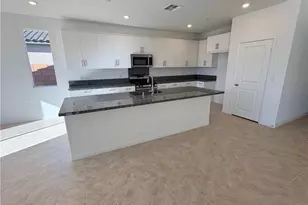 65187 Avenida De Nuves, Desert Hot Springs, CA 92240 - Photo 5