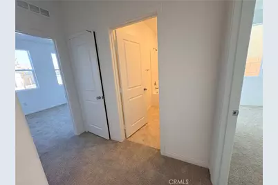 65187 Avenida De Nuves, Desert Hot Springs, CA 92240 - Photo 9