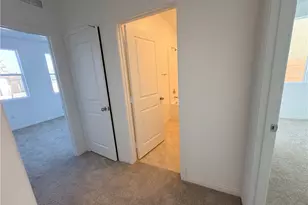 65187 Avenida De Nuves, Desert Hot Springs, CA 92240 - Photo 9