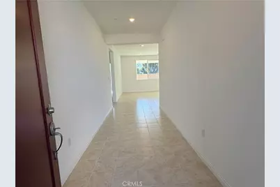 65187 Avenida De Nuves, Desert Hot Springs, CA 92240 - Photo 3