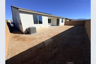 65187 Avenida De Nuves, Desert Hot Springs, CA 92240 - Photo 13