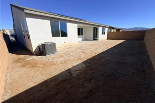 65187 Avenida De Nuves, Desert Hot Springs, CA 92240 - Photo 13