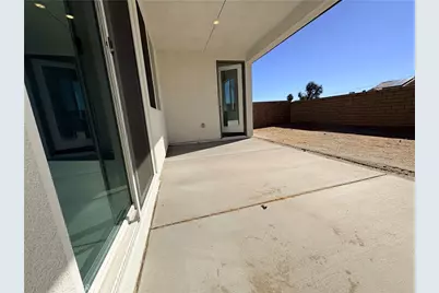 65187 Avenida De Nuves, Desert Hot Springs, CA 92240 - Photo 15