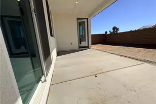 65187 Avenida De Nuves, Desert Hot Springs, CA 92240 - Photo 15