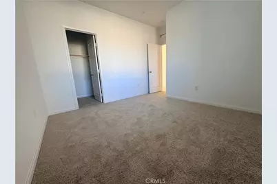 65187 Avenida De Nuves, Desert Hot Springs, CA 92240 - Photo 11