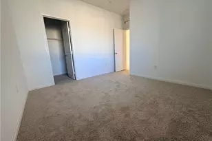 65187 Avenida De Nuves, Desert Hot Springs, CA 92240 - Photo 11