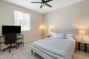 38552 Members Club Dr, Murrieta, CA 92563 - Photo 11