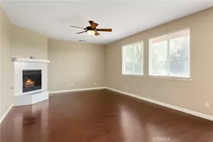 38552 Members Club Dr, Murrieta, CA 92563 - Photo 7