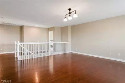 38552 Members Club Drive, Murrieta, CA 92563 - Photo 15