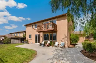 38552 Members Club Dr, Murrieta, CA 92563 - Photo 31