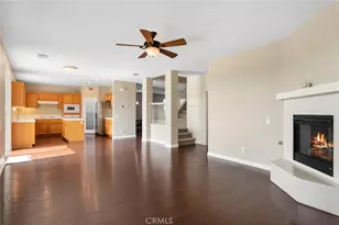 38552 Members Club Dr, Murrieta, CA 92563 - Photo 9