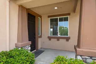 38552 Members Club Dr, Murrieta, CA 92563 - Photo 3