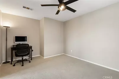38552 Members Club Drive, Murrieta, CA 92563 - Photo 21