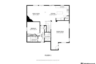 38552 Members Club Dr, Murrieta, CA 92563 - Photo 35