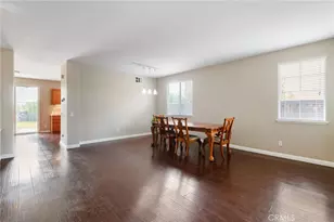 38552 Members Club Dr, Murrieta, CA 92563 - Photo 5