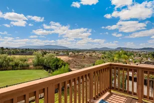 38552 Members Club Dr, Murrieta, CA 92563 - Photo 17