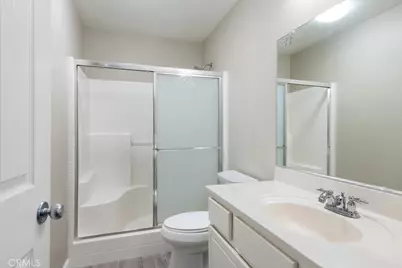 38552 Members Club Drive, Murrieta, CA 92563 - Photo 13