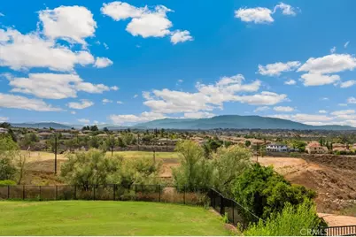 38552 Members Club Drive, Murrieta, CA 92563 - Photo 33