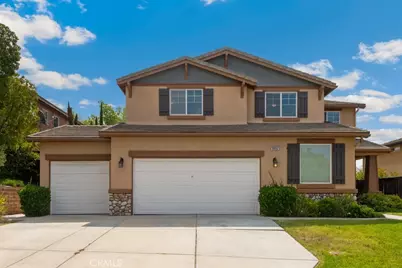 38552 Members Club Drive, Murrieta, CA 92563 - Photo 1