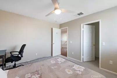 38552 Members Club Drive, Murrieta, CA 92563 - Photo 25