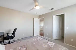 38552 Members Club Dr, Murrieta, CA 92563 - Photo 25