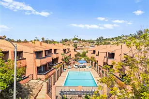 32078 Del Cielo Oeste, Bonsall, CA 92003 - Photo 1