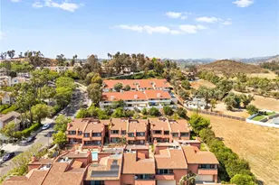 32078 Del Cielo Oeste, Bonsall, CA 92003 - Photo 7