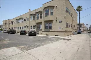 354 Chestnut Ave, Long Beach, CA 90802 - Photo 11