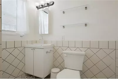 354 Chestnut Avenue #33, Long Beach, CA 90802 - Photo 7