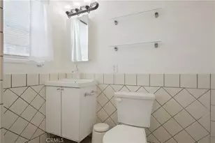 354 Chestnut Ave, Long Beach, CA 90802 - Photo 7