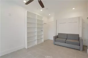 354 Chestnut Ave, Long Beach, CA 90802 - Photo 5