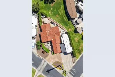 45525 Highway 79 Lot 233, Aguanga, CA 92536 - Photo 5