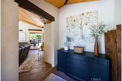 45525 Highway 79 Lot 233, Aguanga, CA 92536 - Photo 25