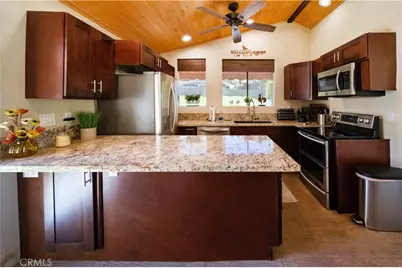 45525 Highway 79 Lot 233, Aguanga, CA 92536 - Photo 3