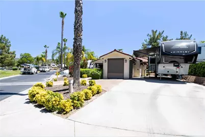 45525 Highway 79 Lot 233, Aguanga, CA 92536 - Photo 17