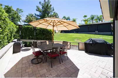 45525 Highway 79 Lot 233, Aguanga, CA 92536 - Photo 31