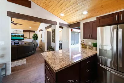 45525 Highway 79 Lot 233, Aguanga, CA 92536 - Photo 27