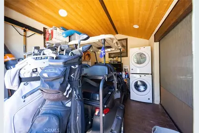 45525 Highway 79 Lot 233, Aguanga, CA 92536 - Photo 33