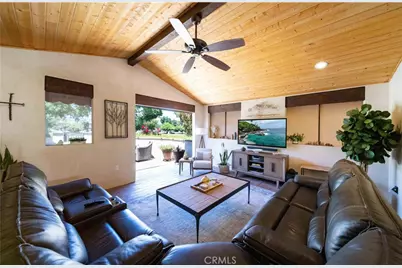 45525 Highway 79 Lot 233, Aguanga, CA 92536 - Photo 9