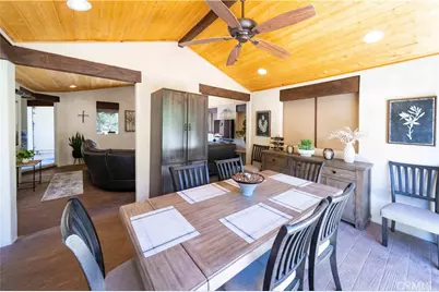 45525 Highway 79 Lot 233, Aguanga, CA 92536 - Photo 29