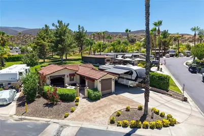 45525 Highway 79 Lot 233, Aguanga, CA 92536 - Photo 19